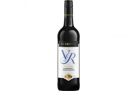 Hardy Rsquo;S Vr Cabernet Sauvignon