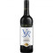 Hardy Rsquo;S Vr Cabernet Sauvignon