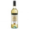 Hardy Rsquo;S Stamp Chardonnay Semillon