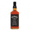 Jack Daniels 1L