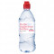 Evian Acqua Minerale Naturale Naturale 750 Ml