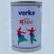 Verka Ghee 1L