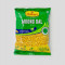 Haldiram Moong Daal 150G