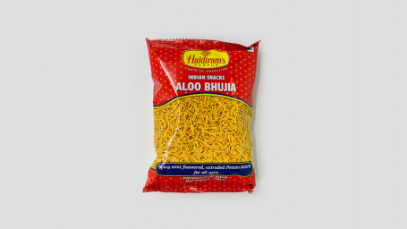 Haldiram Aloo Bhujia 150G