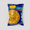 Haldiram's All In One 150G