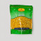 Haldiram's Boondi 150G