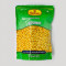 Haldiram's Boondi 350G