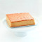 Butter Cake (500 Gms)