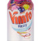 Vimto Zero 330Ml