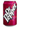 Dr. Pepe 330Ml