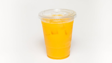 Jugo De China Orange Juice