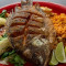 Mojarra/Tilapia Frita/Fried, A La Diabla/Spicy, Al Ajo/Garlic, A La Mexicana/Mexican Style