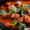 Nawabi Murg Masala