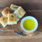 Focaccia Olio