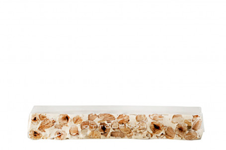 Nougat 140G