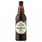 Butcombe Originale 500Ml