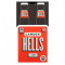 Camden Hells Lager 4X330Ml