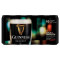 Guinness Alla Spina Lattina 440Ml 10Pk