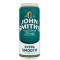 Lattina Extra Liscia John Smiths 4X440Ml