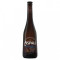 Aspalls Premier Cru Sidro 500Ml