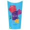 Rose Cadbury 290G