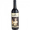 19 Crimini Vino Rosso 75Cl