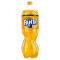 Fanta Arancione 2 Lt