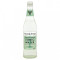 Fever Albero Vecchio Tonico 500Ml