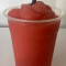 Frozen Strawberry Daiquiri (16 Oz)