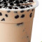 M.8 Wintermelon Milk Tea