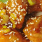 Sesame Chicken(Qt)