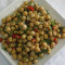 Chickpeas Salad (V&Gf)