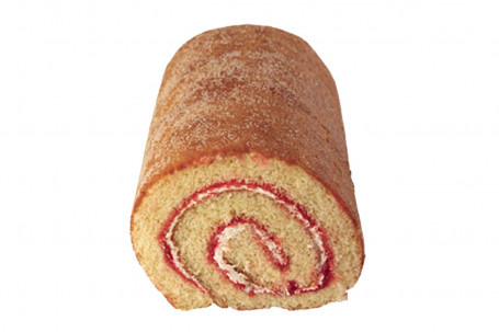 Piedimonte's Swiss Roll (380G)