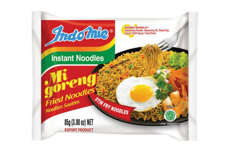 Mie Goreng 85G (85Gm)