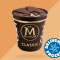 Vaschetta Magnum Gelato Classico 440Ml