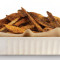 Cajun Hand-Cut Fries Small