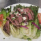 Renzo's Steak Salad