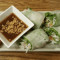 A20 Vietnamese Rolls