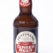 Fentimans Birra Allo Zenzero 275Ml