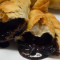 Cookies Cream Empanada