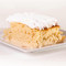 Three Milk Cake (Tres Leches)