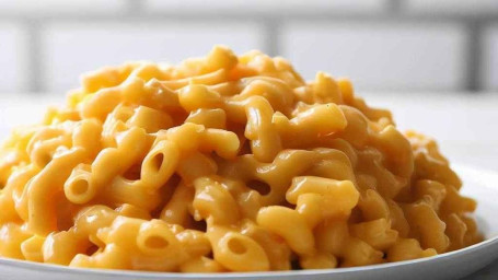 Mac Mac Cheese Originale