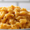 Mac Mac Cheese Originale