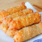 #11. Shrimp Egg Roll