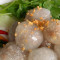 A25.Tapioca Balls With Minced Pork