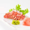 147A.octopus Sashimi(5Pcs)