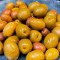 Mixed Olives Teaser Large