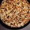 Small Southwest Chicken Bacon Ranch Pizza (New)