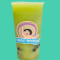 Pepino Con Limon Fruit Freeze