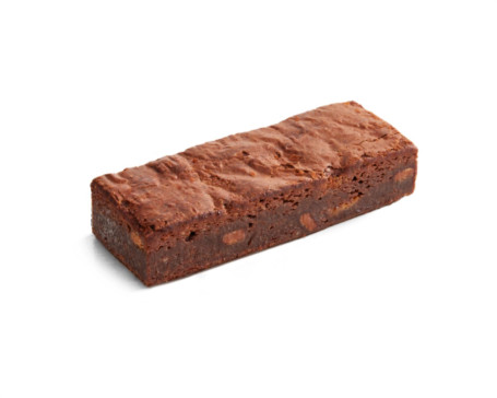 Costa Gluten Free Brownie (Milk Choc Chunks)